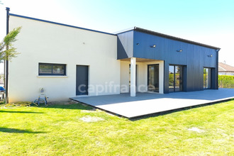 achat maison courjeonnet 51270