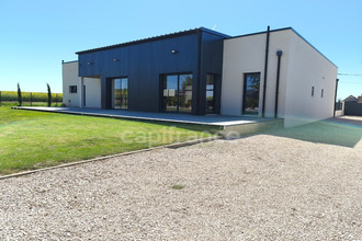 achat maison courjeonnet 51270