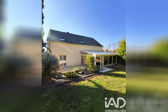 achat maison courlandon 51170