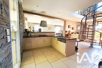 achat maison courlandon 51170