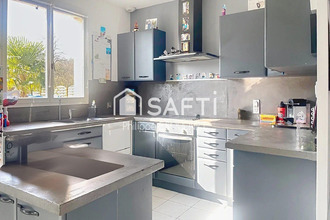 achat maison courlandon 51170