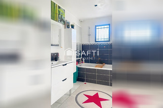 achat maison courlandon 51170
