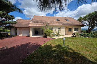 achat maison courlans 39570