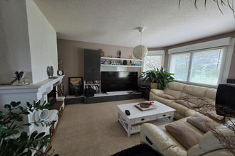 achat maison courlans 39570