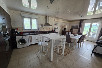 achat maison courlans 39570