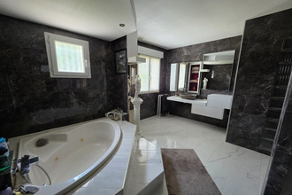 achat maison courlans 39570