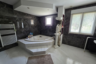 achat maison courlans 39570