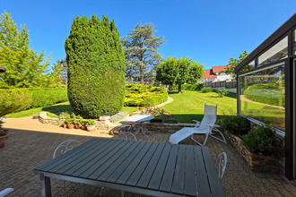 achat maison courlans 39570