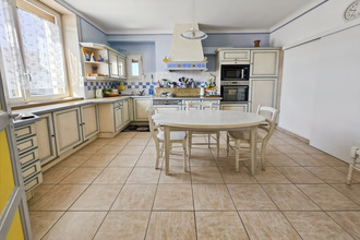 achat maison courlans 39570