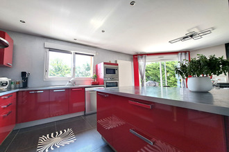 achat maison courlaoux 39570