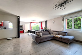 achat maison courlaoux 39570