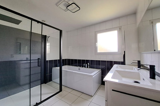 achat maison courlaoux 39570