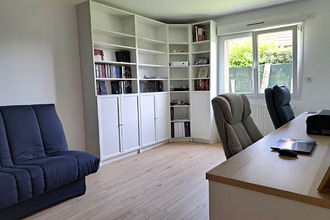 achat maison courlaoux 39570