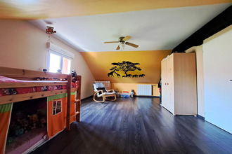 achat maison courlaoux 39570