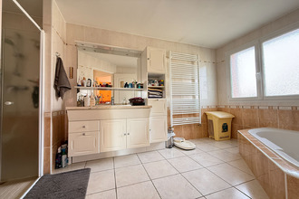 achat maison courlaoux 39570