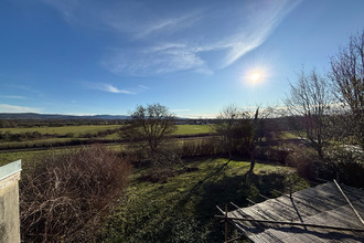 achat maison courlaoux 39570