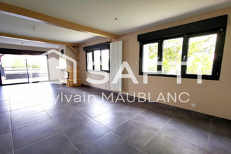 achat maison courlaoux 39570