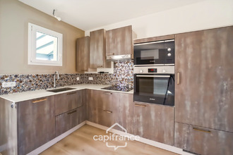 achat maison courlaoux 39570