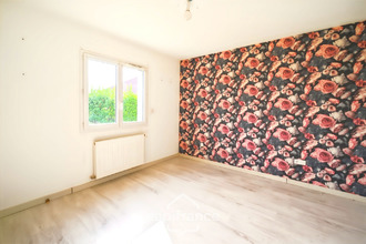 achat maison courlaoux 39570