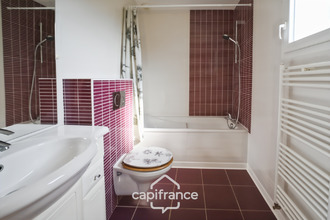 achat maison courlaoux 39570