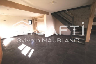 achat maison courlaoux 39570