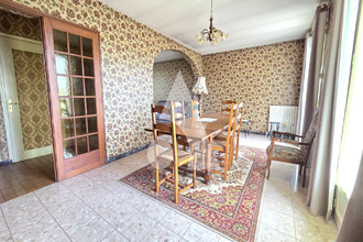 achat maison courlaoux 39570