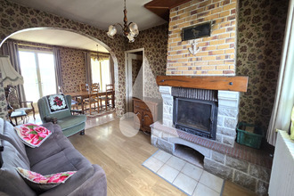 achat maison courlaoux 39570