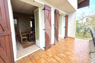achat maison courlaoux 39570