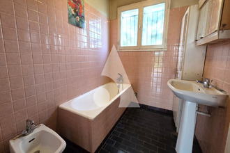 achat maison courlaoux 39570