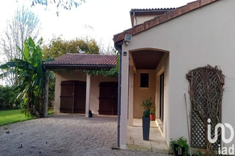 achat maison courlay 79440