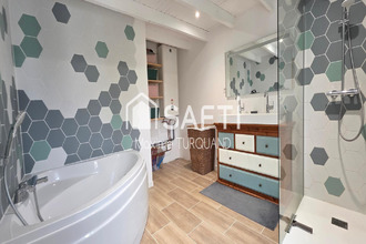 achat maison courlay 79440