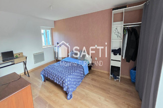 achat maison courlay 79440