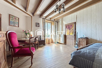 achat maison courlay 79440