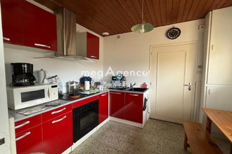 achat maison courlay 79440