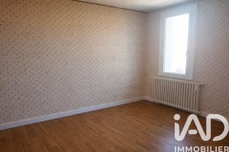 achat maison courlay 79440