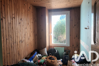 achat maison courlay 79440