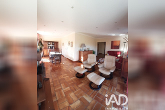 achat maison courlay 79440