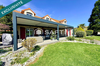 achat maison courlay 79440