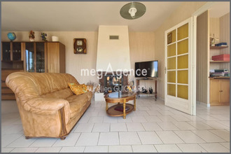 achat maison courlay 79440