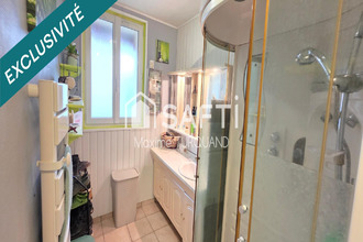 achat maison courlay 79440