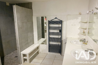 achat maison courlay 79440