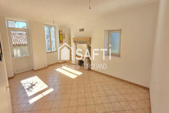achat maison courlay 79440