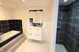achat maison courlay 79440