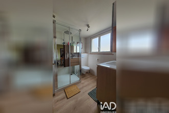 achat maison courleon 49390