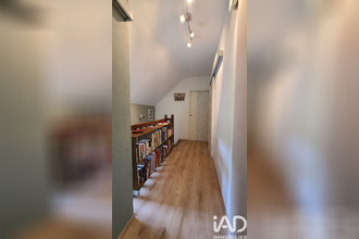 achat maison courleon 49390