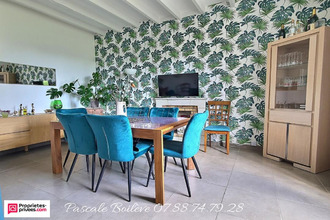 achat maison courleon 49390