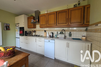 achat maison courleon 49390