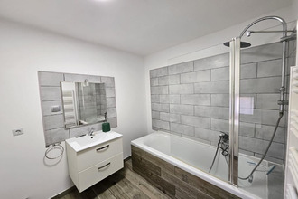 achat maison courlon 21580