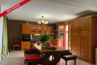 achat maison courlon-sur-yonne 89140