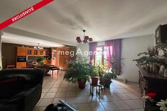 achat maison courlon-sur-yonne 89140